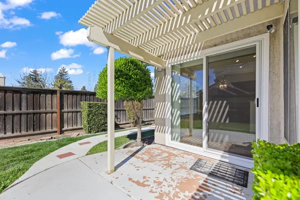 $490,000 | 1598 Kimiyo Street, Stockton, CA 95206