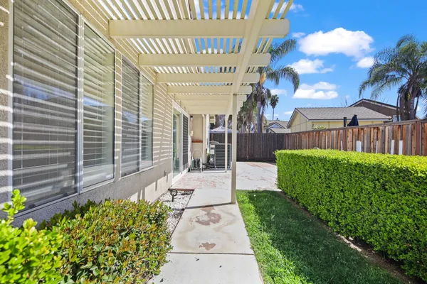 $490,000 | 1598 Kimiyo Street, Stockton, CA 95206