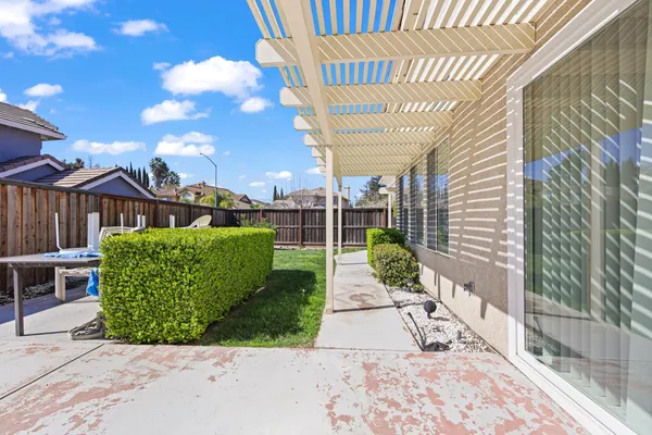 $490,000 | 1598 Kimiyo Street, Stockton, CA 95206