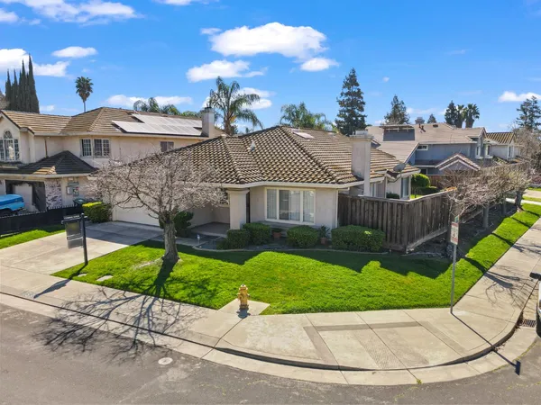 $490,000 | 1598 Kimiyo Street, Stockton, CA 95206