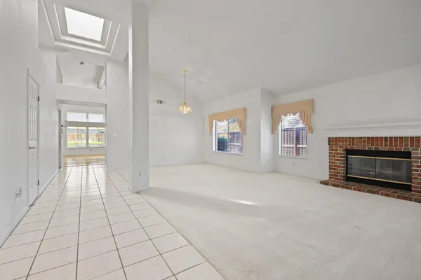 $490,000 | 1598 Kimiyo Street, Stockton, CA 95206