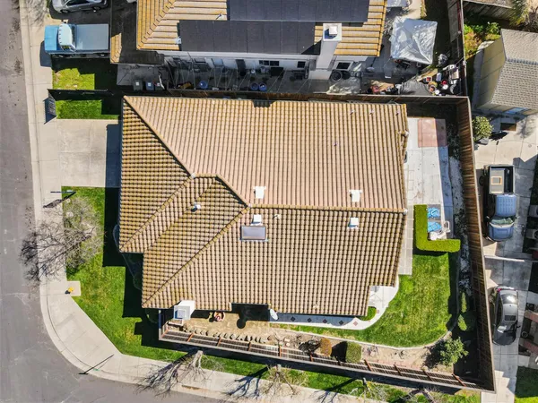 $490,000 | 1598 Kimiyo Street, Stockton, CA 95206