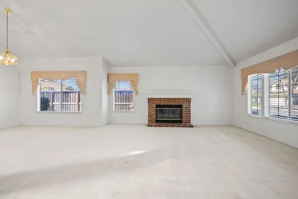 $490,000 | 1598 Kimiyo Street, Stockton, CA 95206