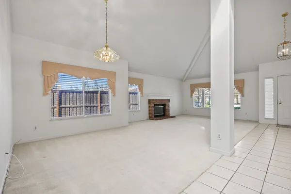 $490,000 | 1598 Kimiyo Street, Stockton, CA 95206