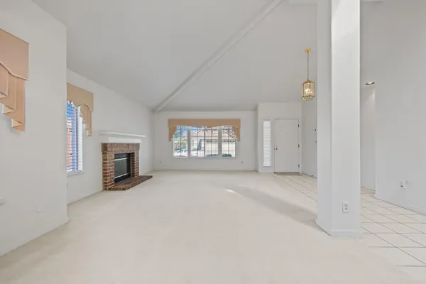 $490,000 | 1598 Kimiyo Street, Stockton, CA 95206