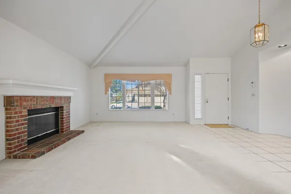 $490,000 | 1598 Kimiyo Street, Stockton, CA 95206