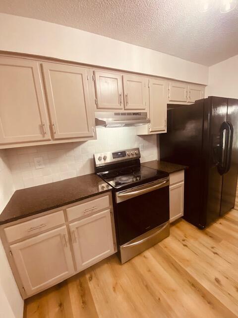491 Durbin Road, Unit A Columbus, OH 43213 - Photo 8 of 26 IMG_2963