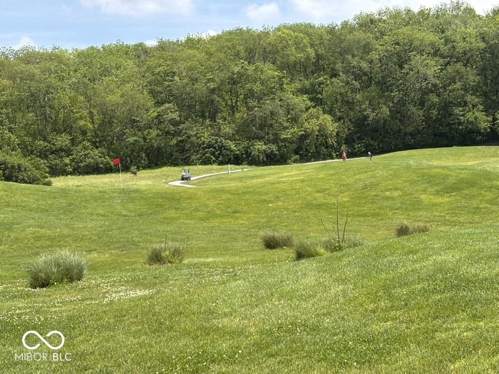 7145 Mann Road Indianapolis, IN 46221 - Photo 76 of 78