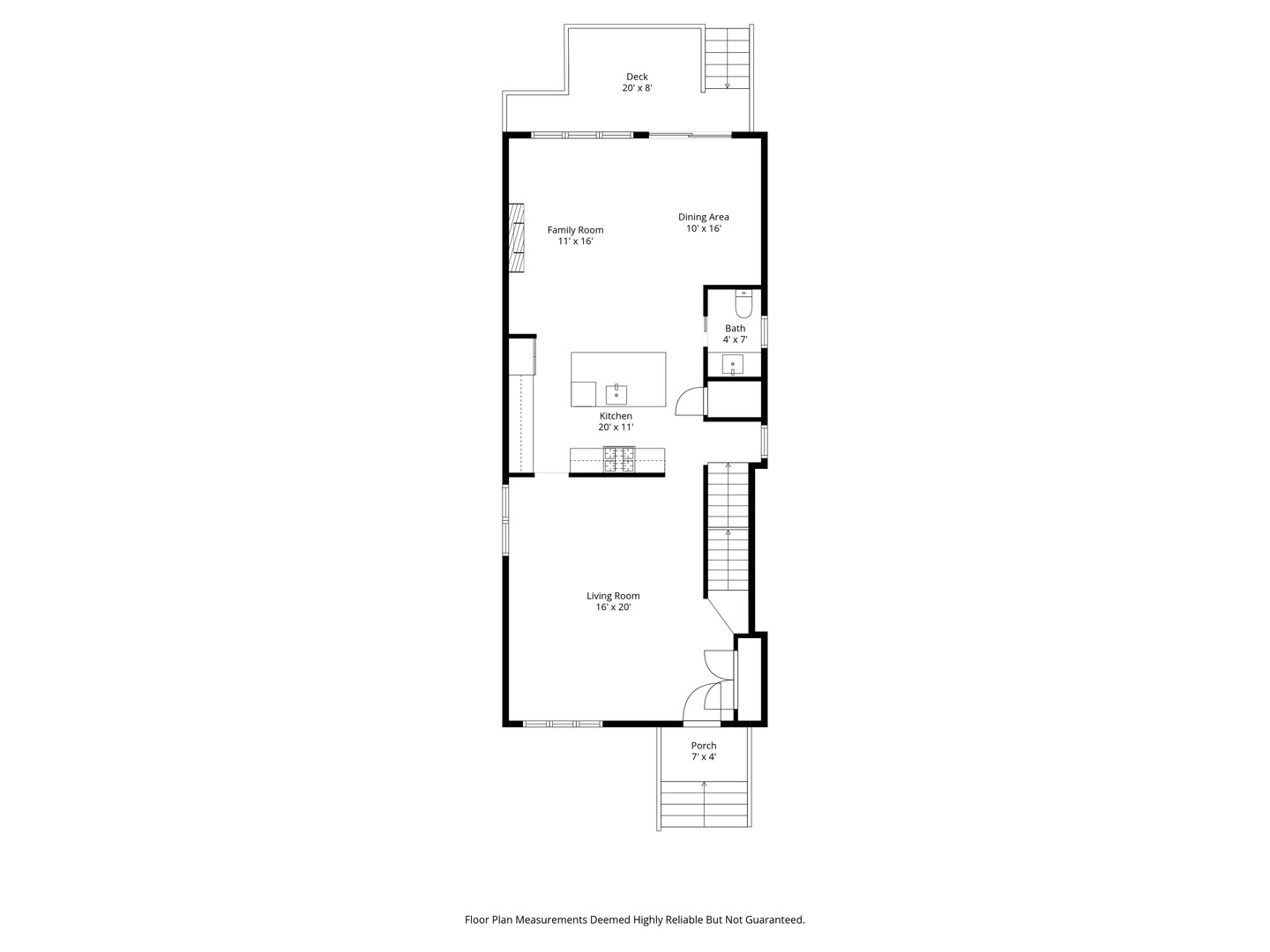 5825 West Byron Street Chicago, IL 60634 - Photo 31 of 33 a picture of a floor plan