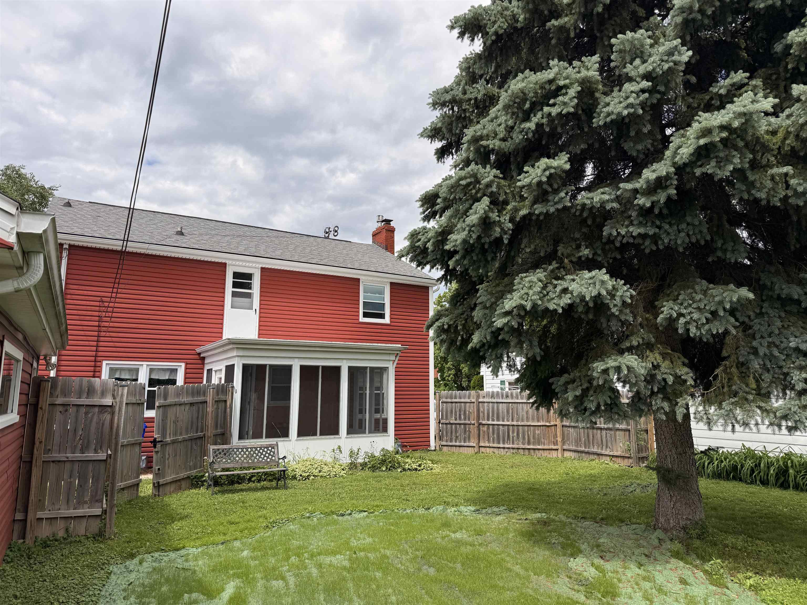 619 East Byrd Street Appleton, WI 54911 - Photo 28 of 28