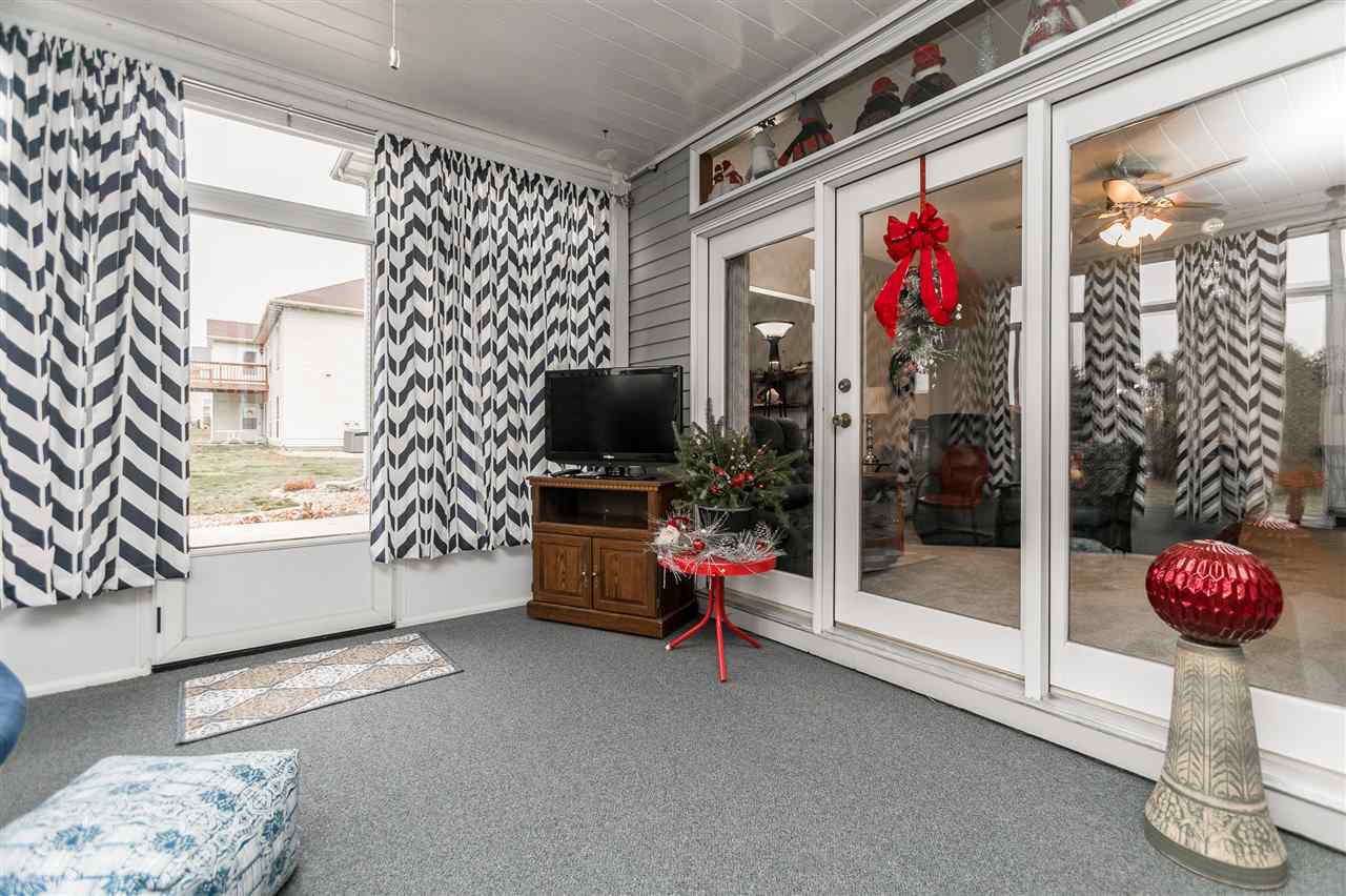 3445 Willowridge Road, Unit A Marion, IA 52302 - Photo 27 of 30 Gallery Image 27