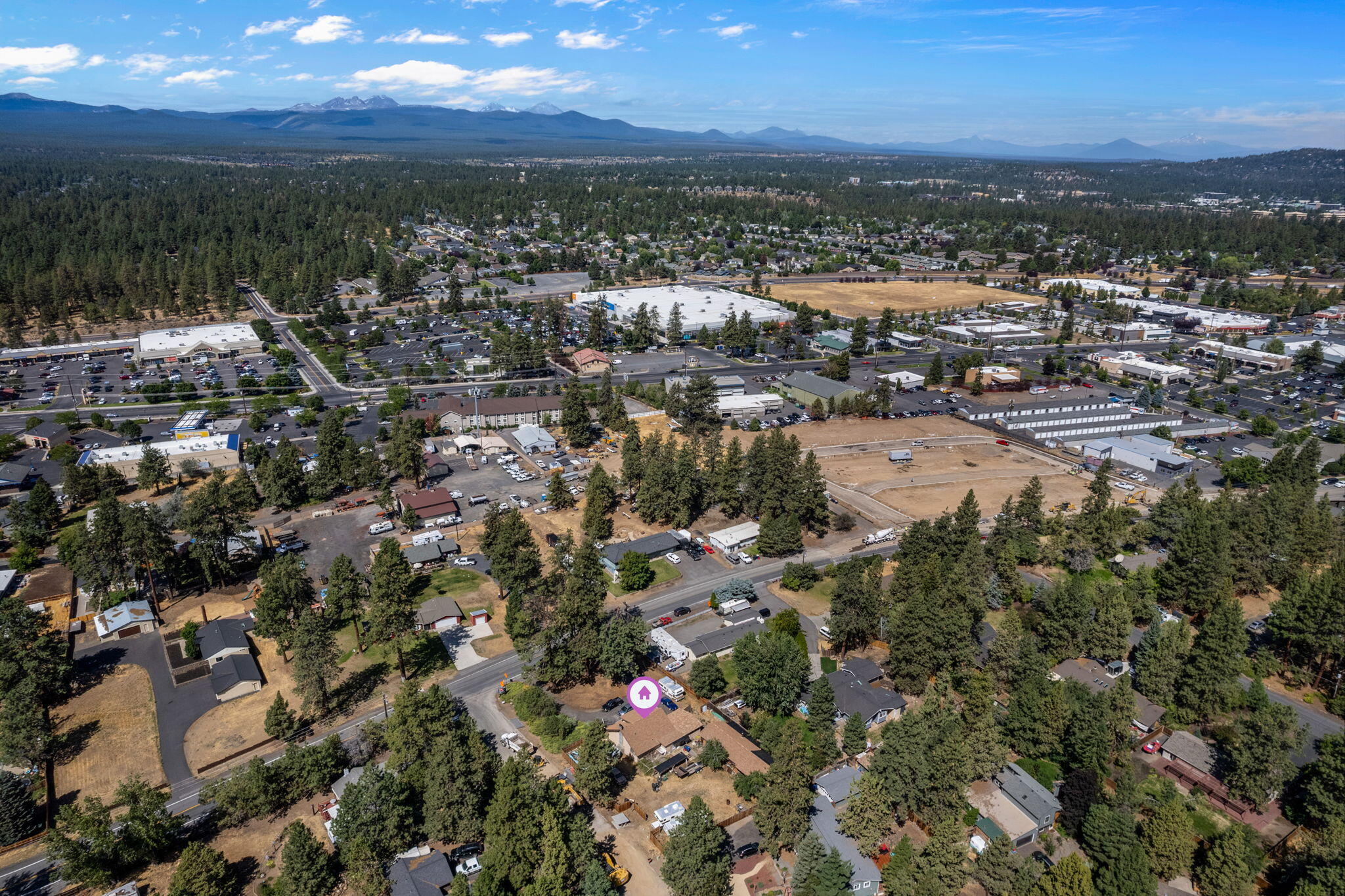 61170 Parrell Road Bend, OR 97702 - Photo 5 of 21 2024_08_20_61179_parrell_road-3