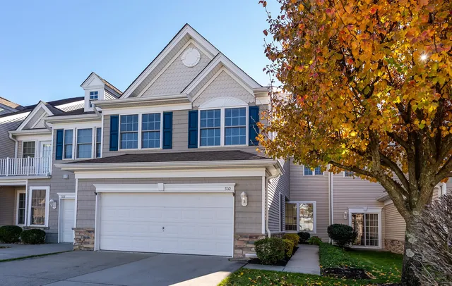 $609,000 | 510 West Hampton Court, Unit C0023, Cape May Court House, NJ 08210