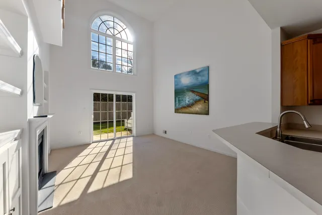 $609,000 | 510 West Hampton Court, Unit C0023, Cape May Court House, NJ 08210