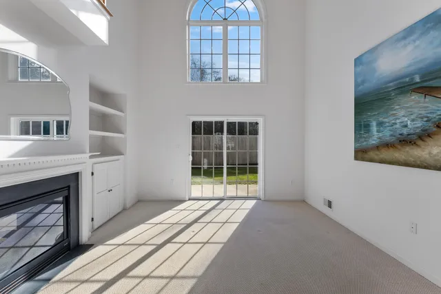 $609,000 | 510 West Hampton Court, Unit C0023, Cape May Court House, NJ 08210