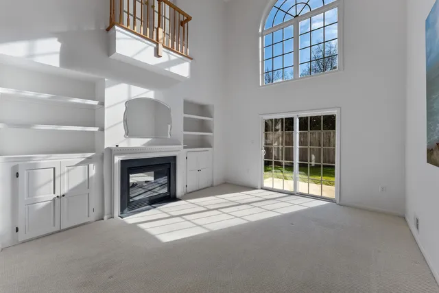 $609,000 | 510 West Hampton Court, Unit C0023, Cape May Court House, NJ 08210