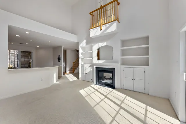 $609,000 | 510 West Hampton Court, Unit C0023, Cape May Court House, NJ 08210