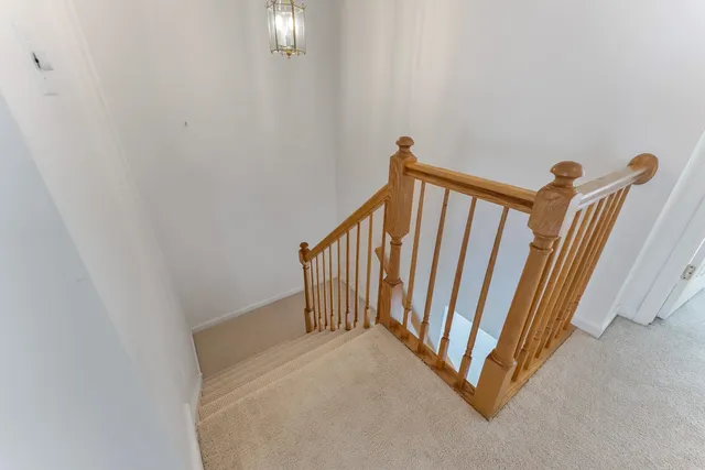 $609,000 | 510 West Hampton Court, Unit C0023, Cape May Court House, NJ 08210