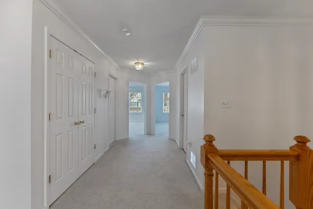 $609,000 | 510 West Hampton Court, Unit C0023, Cape May Court House, NJ 08210