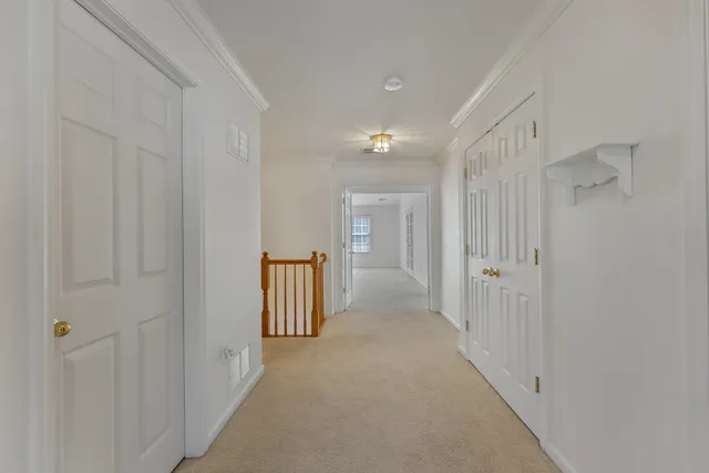 $609,000 | 510 West Hampton Court, Unit C0023, Cape May Court House, NJ 08210