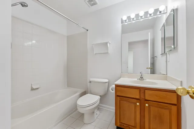 $609,000 | 510 West Hampton Court, Unit C0023, Cape May Court House, NJ 08210