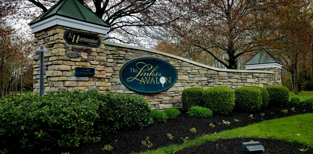 $609,000 | 510 West Hampton Court, Unit C0023, Cape May Court House, NJ 08210