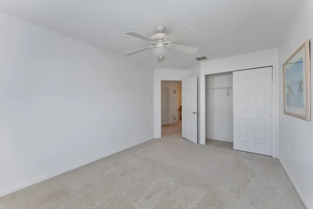 $609,000 | 510 West Hampton Court, Unit C0023, Cape May Court House, NJ 08210