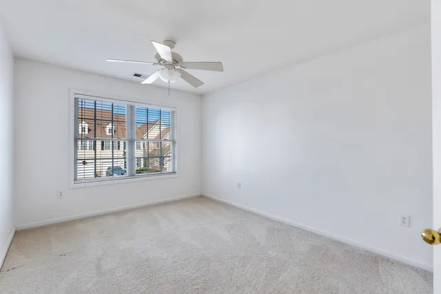 $609,000 | 510 West Hampton Court, Unit C0023, Cape May Court House, NJ 08210