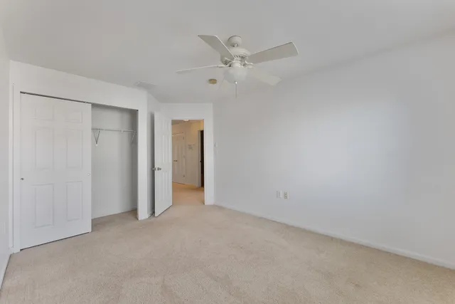 $609,000 | 510 West Hampton Court, Unit C0023, Cape May Court House, NJ 08210