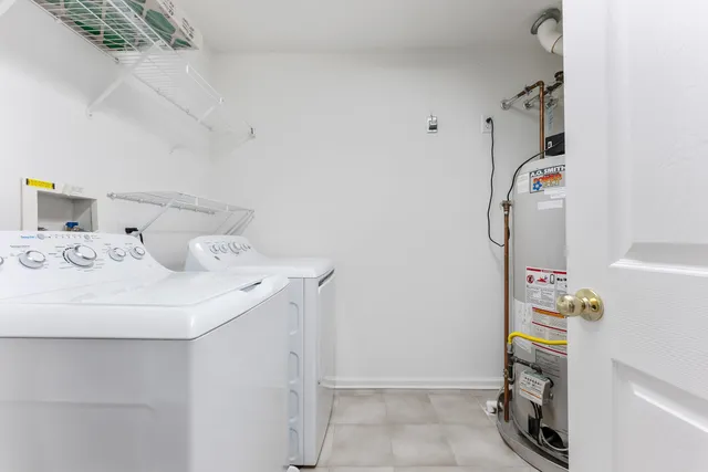 $609,000 | 510 West Hampton Court, Unit C0023, Cape May Court House, NJ 08210