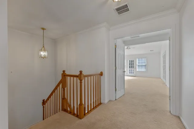 $609,000 | 510 West Hampton Court, Unit C0023, Cape May Court House, NJ 08210