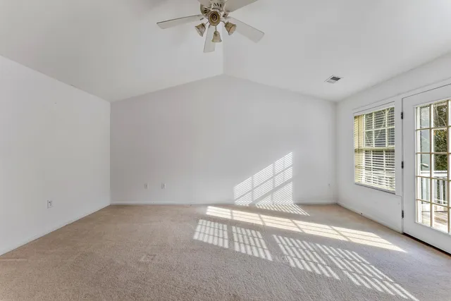 $609,000 | 510 West Hampton Court, Unit C0023, Cape May Court House, NJ 08210