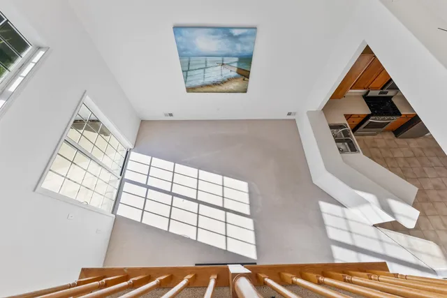 $609,000 | 510 West Hampton Court, Unit C0023, Cape May Court House, NJ 08210