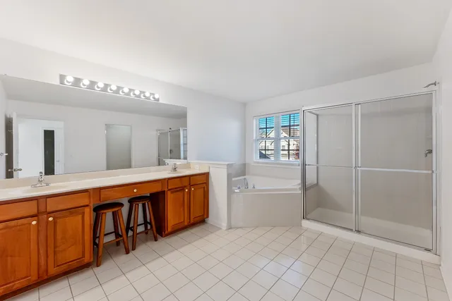 $609,000 | 510 West Hampton Court, Unit C0023, Cape May Court House, NJ 08210