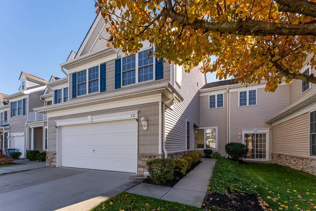 $609,000 | 510 West Hampton Court, Unit C0023, Cape May Court House, NJ 08210