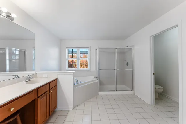 $609,000 | 510 West Hampton Court, Unit C0023, Cape May Court House, NJ 08210
