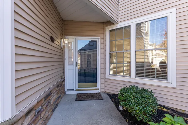 $609,000 | 510 West Hampton Court, Unit C0023, Cape May Court House, NJ 08210