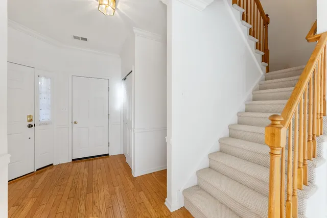 $609,000 | 510 West Hampton Court, Unit C0023, Cape May Court House, NJ 08210