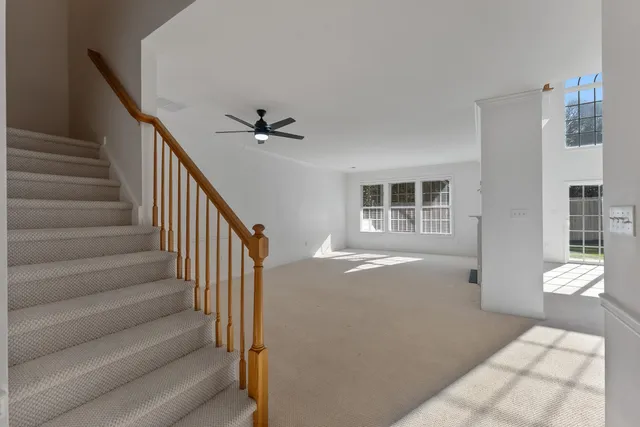 $609,000 | 510 West Hampton Court, Unit C0023, Cape May Court House, NJ 08210