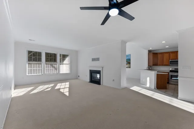 $609,000 | 510 West Hampton Court, Unit C0023, Cape May Court House, NJ 08210