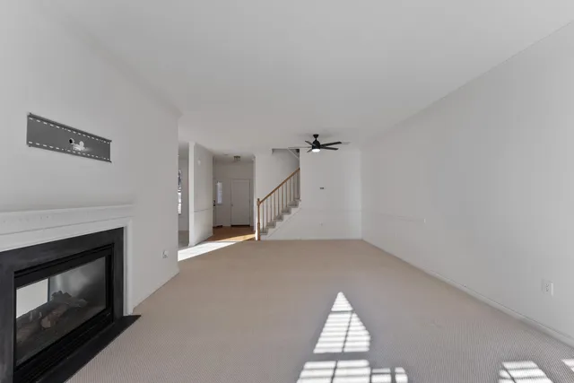 $609,000 | 510 West Hampton Court, Unit C0023, Cape May Court House, NJ 08210