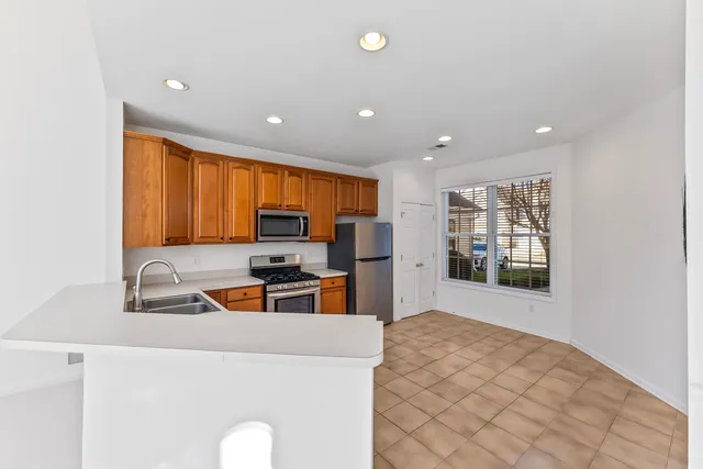 $609,000 | 510 West Hampton Court, Unit C0023, Cape May Court House, NJ 08210