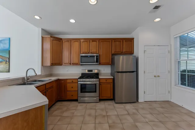 $609,000 | 510 West Hampton Court, Unit C0023, Cape May Court House, NJ 08210