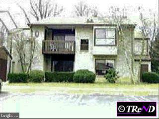 904 Raintree Lane, Unit 904 Malvern, PA 19355 - Photo 1 of 1 Gallery Image 1