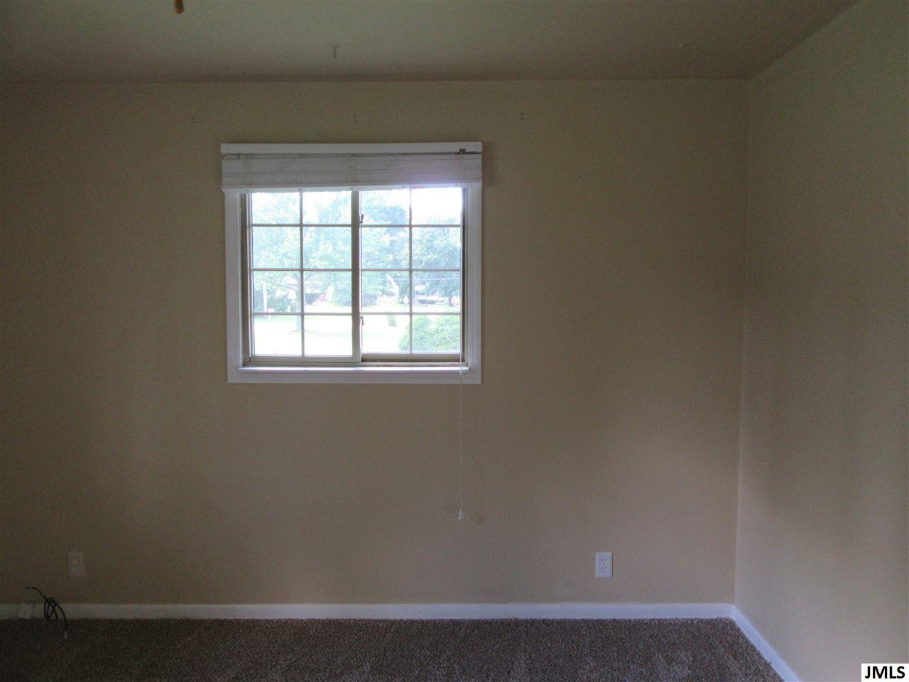 1538 Jericho Road Jackson, MI 49203 - Photo 11 of 15 Photo 11