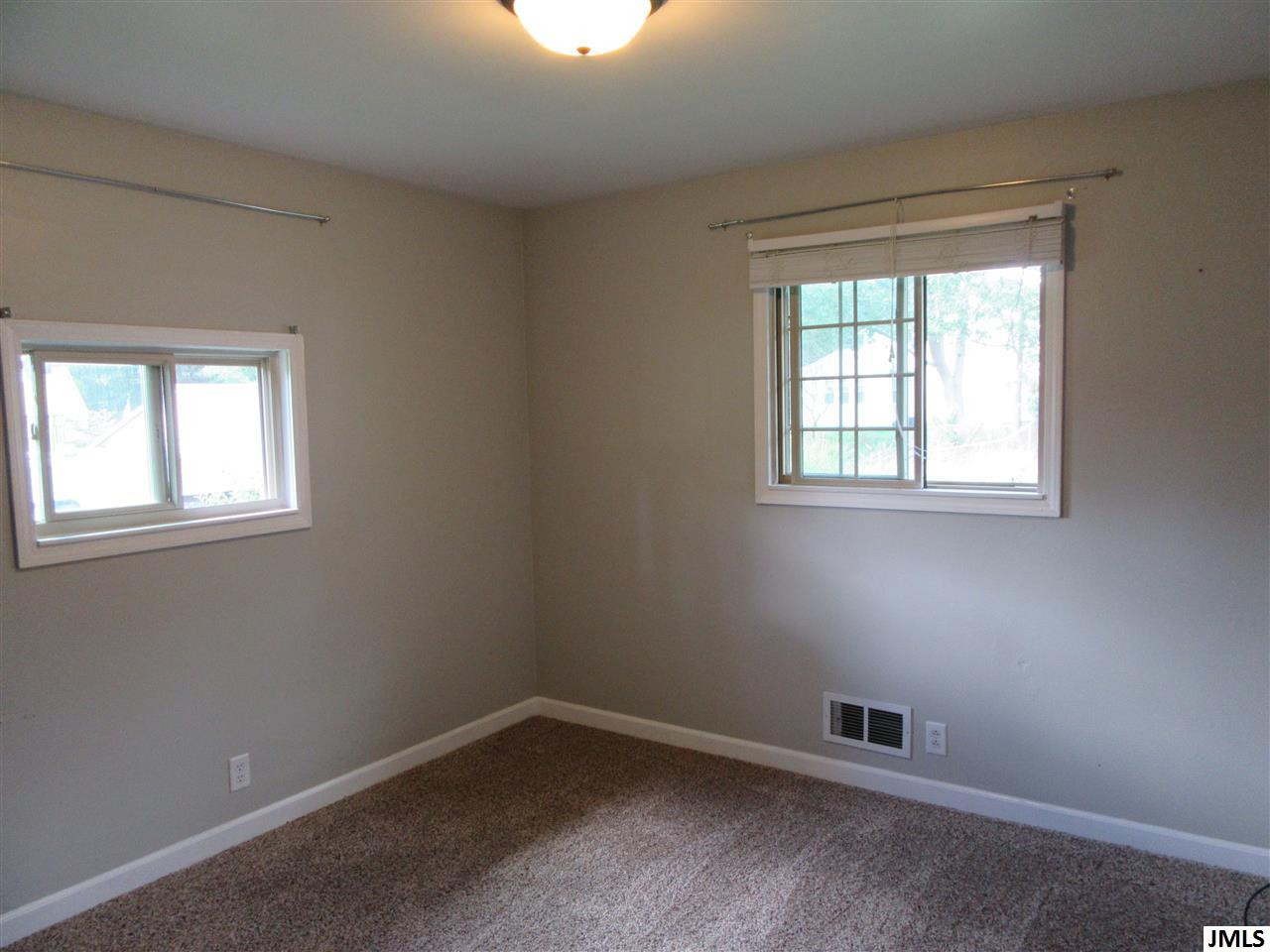 1538 Jericho Road Jackson, MI 49203 - Photo 12 of 15 Photo 12