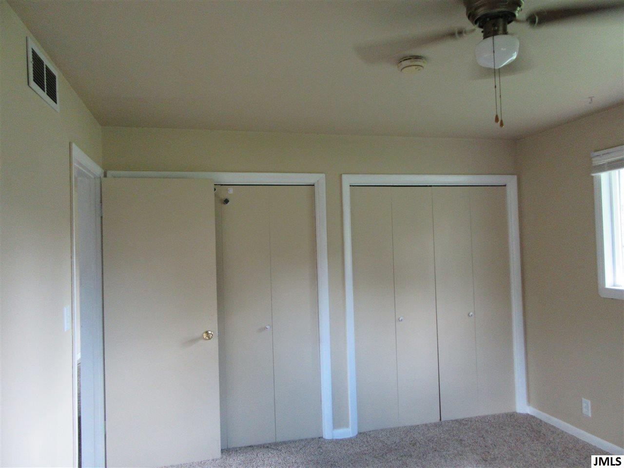 1538 Jericho Road Jackson, MI 49203 - Photo 10 of 15 Photo 10