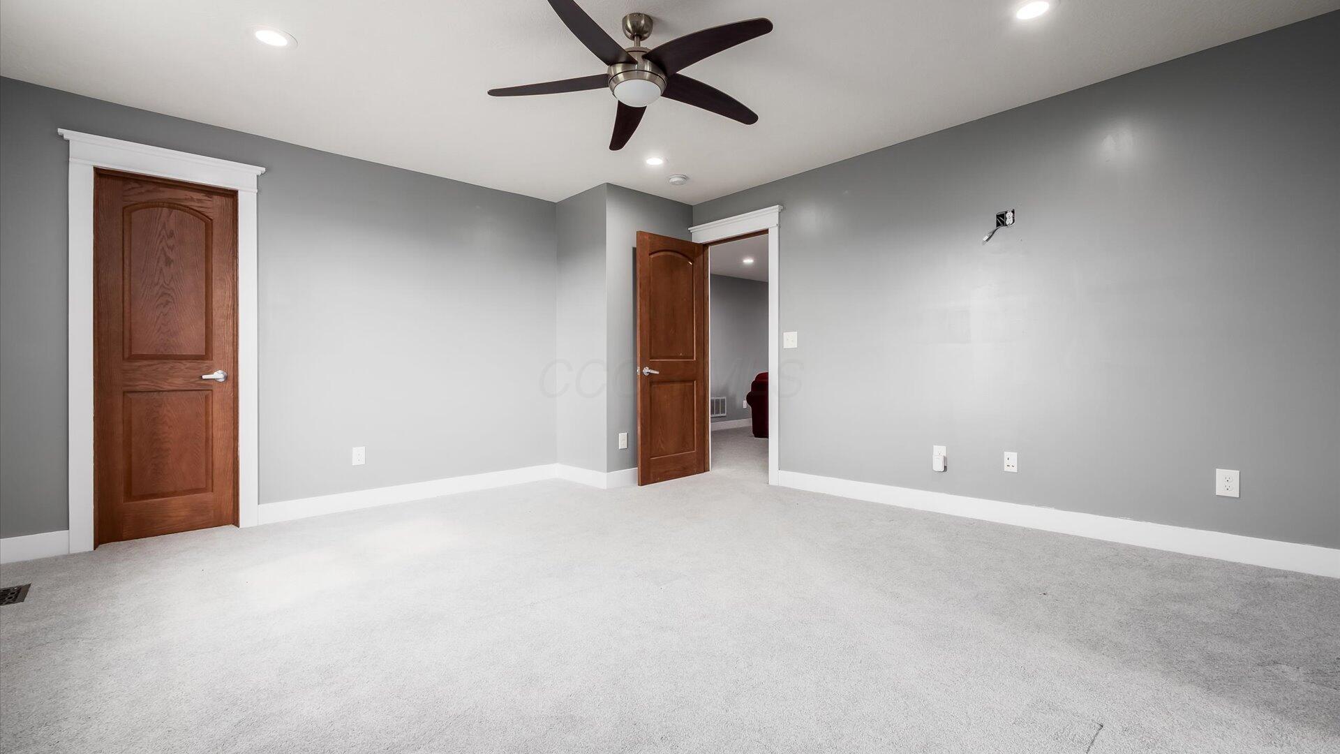 9159 Old Delaware Road Mount Vernon, OH 43050 - Photo 56 of 73 56-z 9159 Old Delaware118