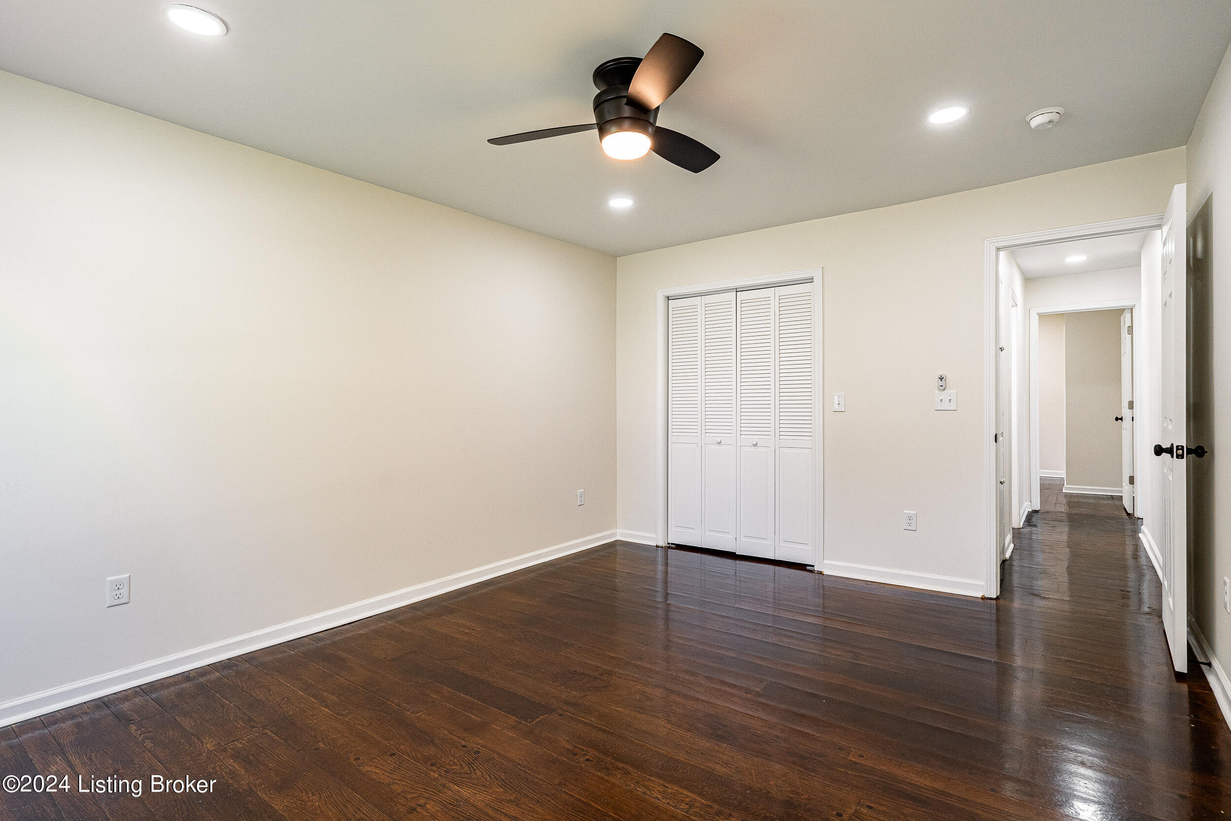 3701 Rosa Terrace Louisville, KY 40216 - Photo 28 of 54 3701 Rosa Terrace-42