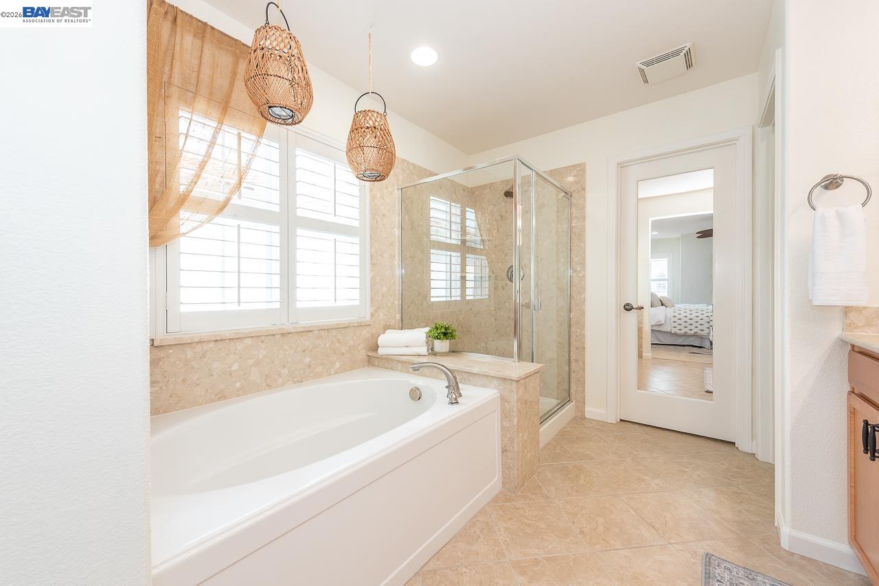2527 Coldstream Way Hayward, CA 94545 - Photo 38 of 72